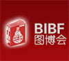 Beijing International Book Fair