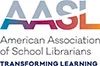 American Ass. of School Librarians
