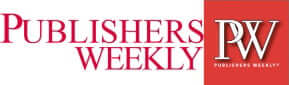 Publishers Weekly