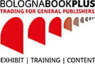 Bologna Books Plus