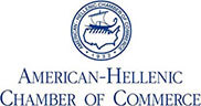 American Hellenic Chamber of Commerce