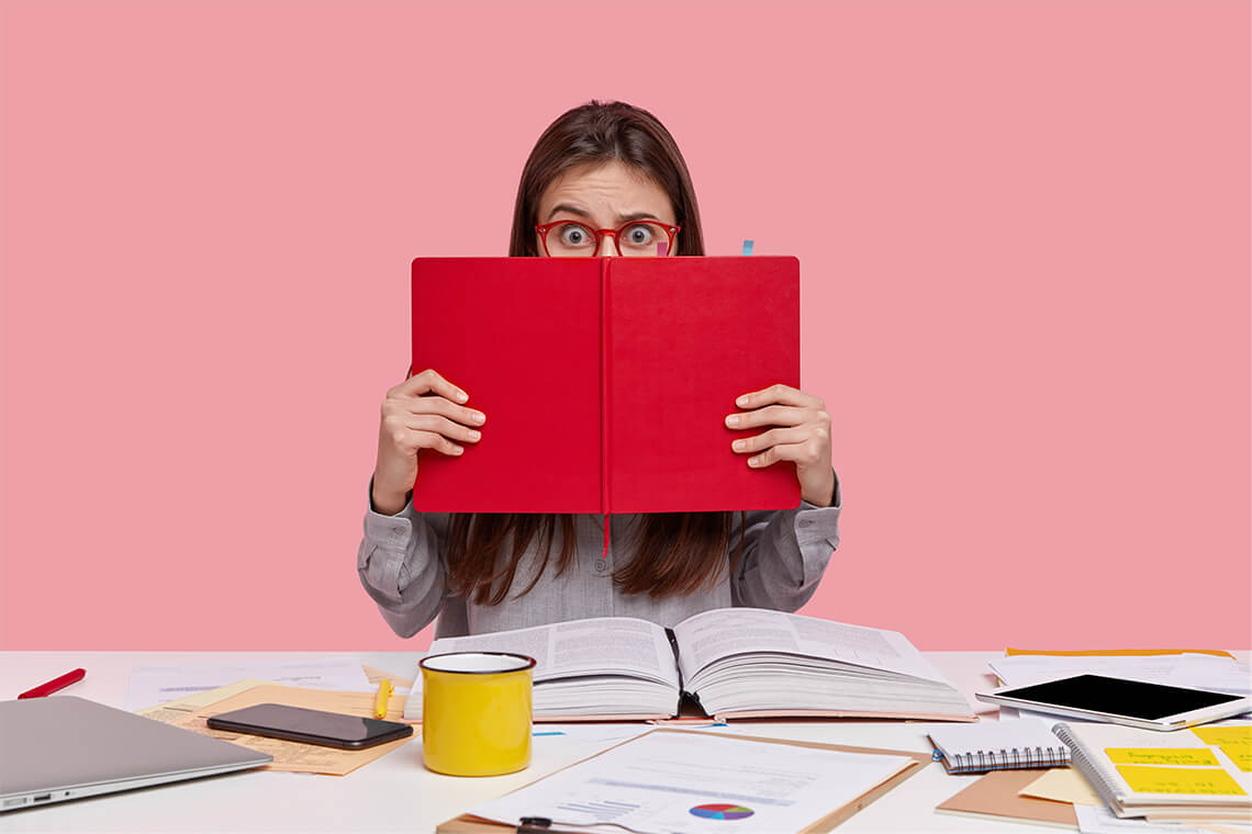 Authors Beware: How to Spot Scam Publishing Companies Overseas Authors Beware: How to Spot Scam Publishing Companies Overseas