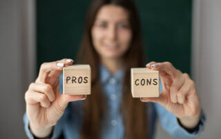 Selling Your Copyright: Pros and Cons Every Author Must Know