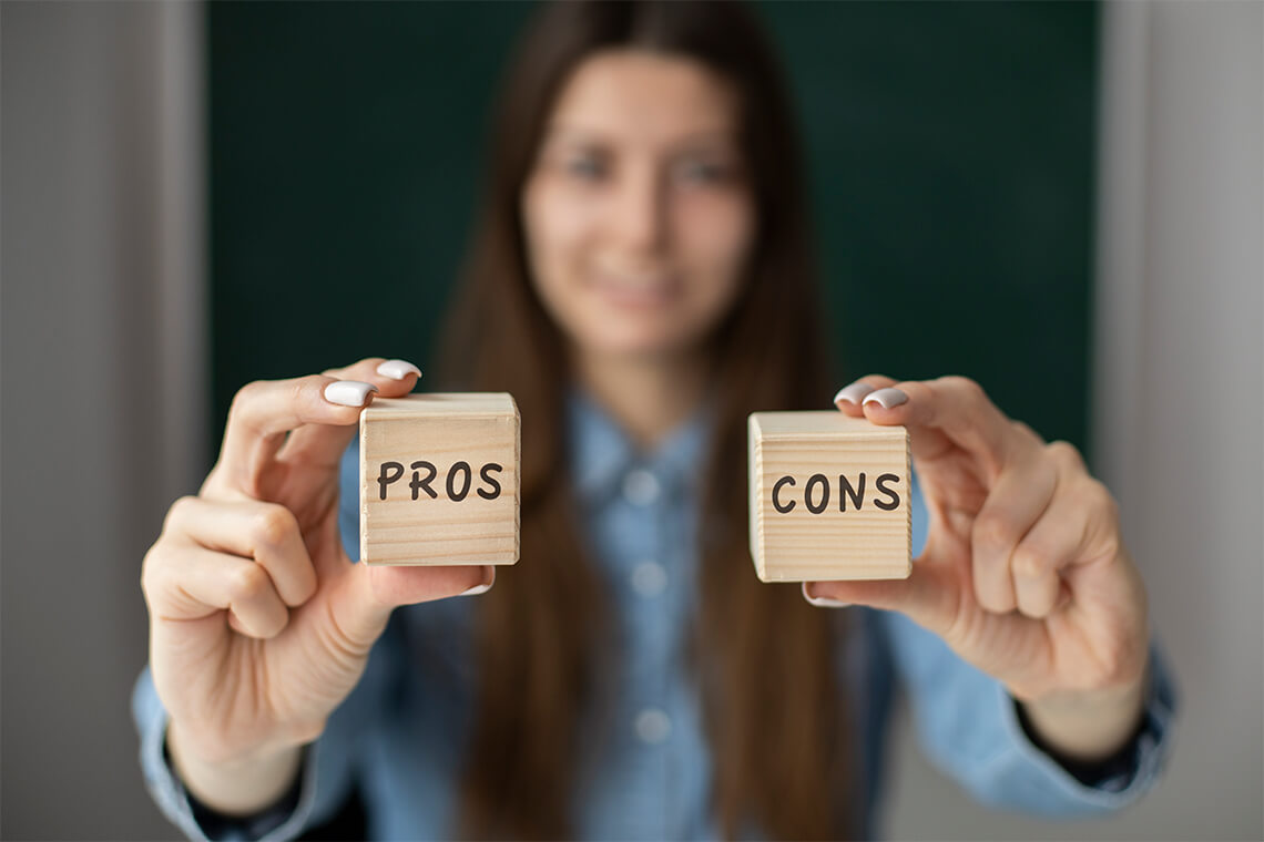 Selling Your Copyright: Pros and Cons Every Author Must Know