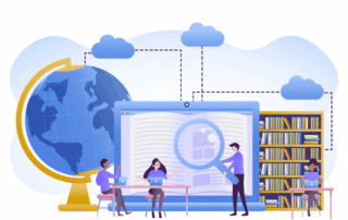 Why Global Book Fairs Still Matter in the Age of Digital Publishing - Combined Book