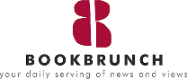 Bookbrunch