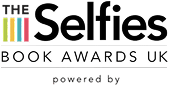 The Selfies Book Awards UK