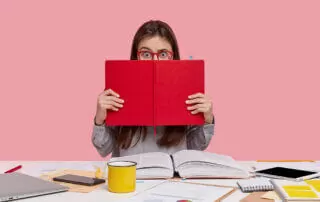 Authors Beware: How to Spot Scam Publishing Companies Overseas