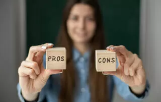 Selling Your Copyright: Pros and Cons Every Author Must Know
