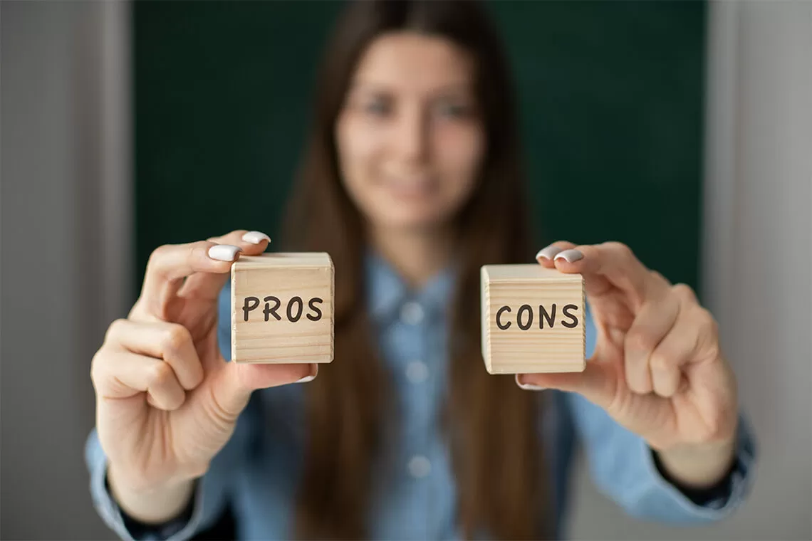 Selling Your Copyright: Pros and Cons Every Author Must Know